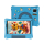 Tablet uleFone Tab A9 Pro Kids 4GB/128GB LTE Niebieski